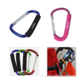 https://www.bossgoo.com/product-detail/high-quality-large-carabiner-clip-mountaineering-63025590.html